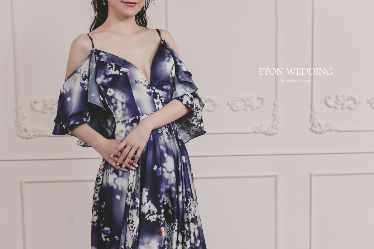 手工婚紗,手工婚紗推薦,婚紗工作室,手工婚紗價格,2025手工婚紗推薦